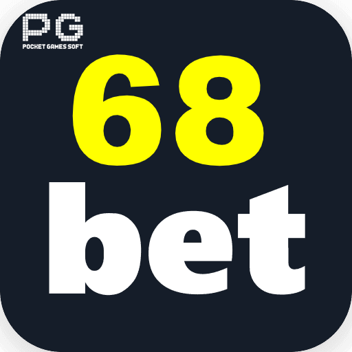 68BET